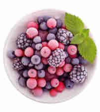 ALIGAL™ FREEZE 1 LIQUID