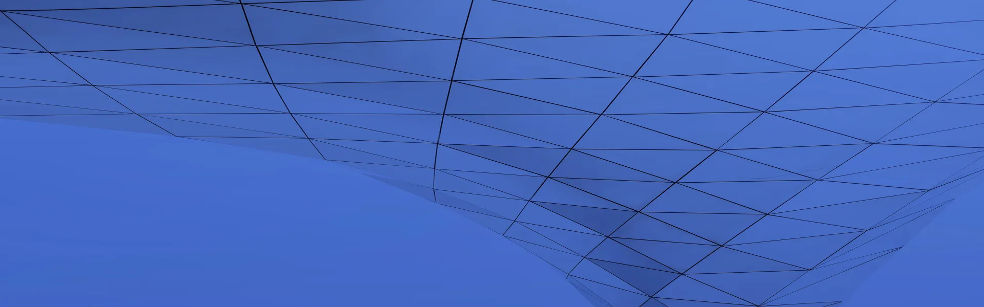 Air Liquide offers gases for all industrial needs.