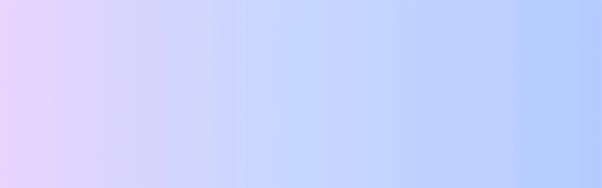 Healthcare Dark Gradient