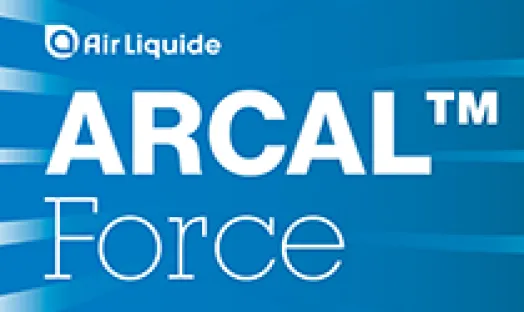 ARCAL Force