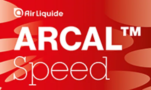 ARCAL Speed